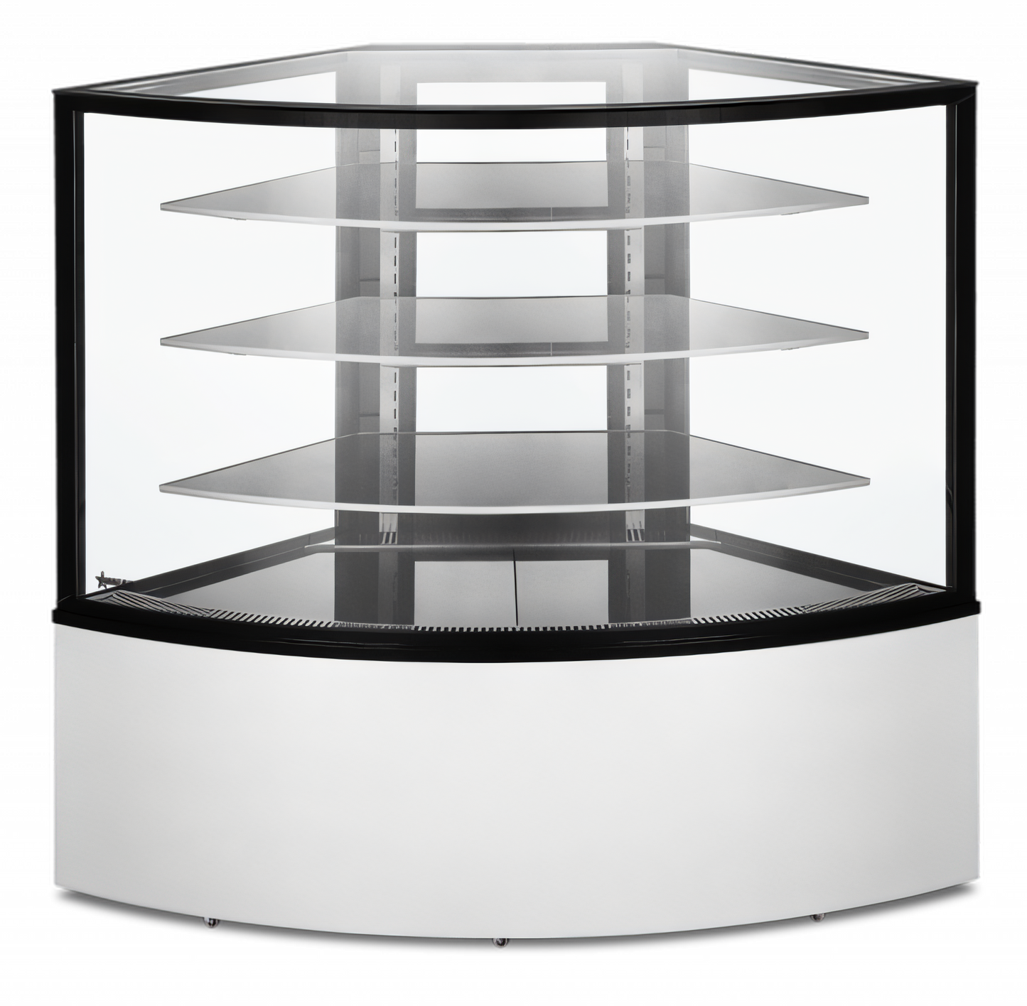 Omcan USA 47708 Food Displays & Merchandisers - 47708