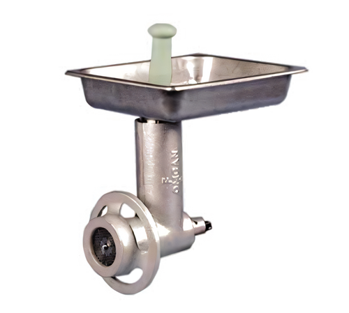 Omcan USA Meat Processing Equipment Parts - 27142