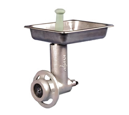 Omcan USA Meat Processing Equipment Parts - 27142