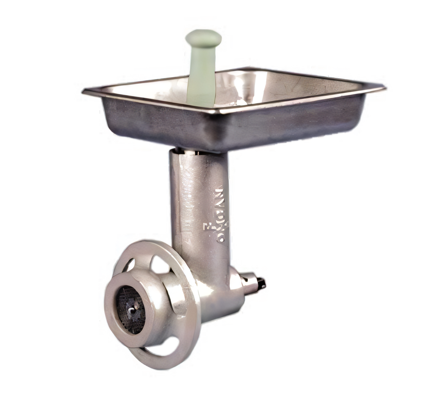 Omcan USA Meat Processing Equipment Parts - 27142