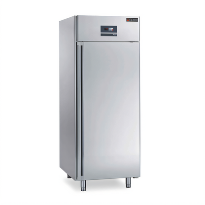 Eurodib USA Gemm Gelato Machines - ARG30