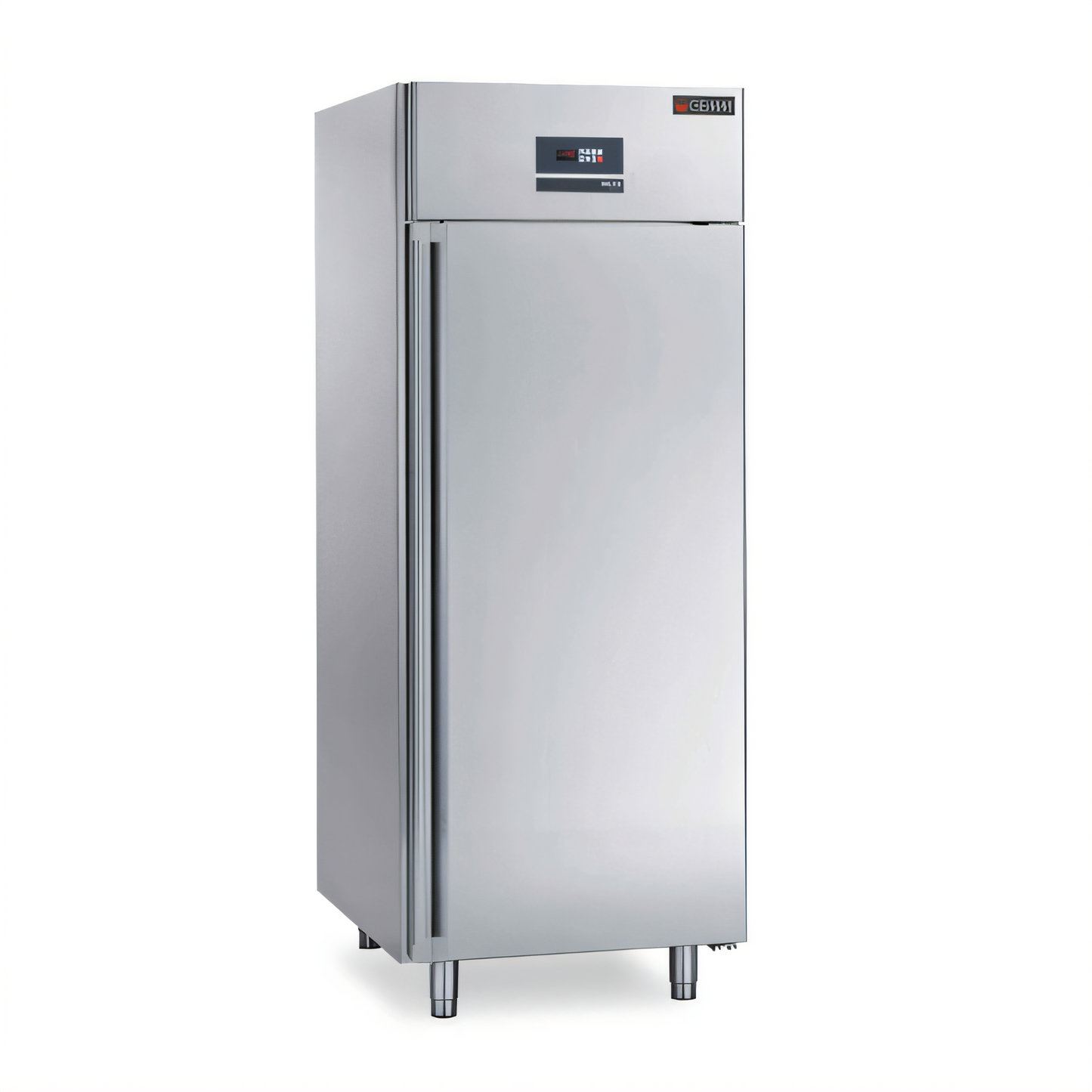 Eurodib USA Gemm Gelato Machines - ARG30