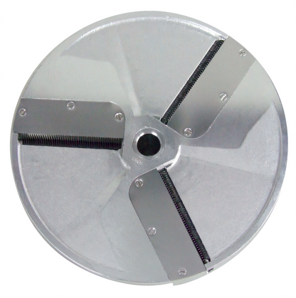 Eurodib USA Dito Sama Food Processors - 653196