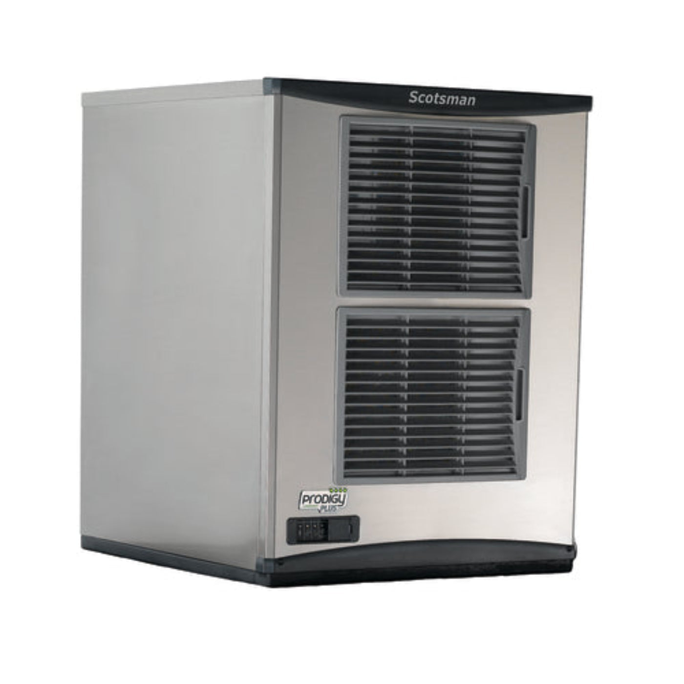 Scotsman  Prodigy Plus Ice Machines - FS1522AX-32