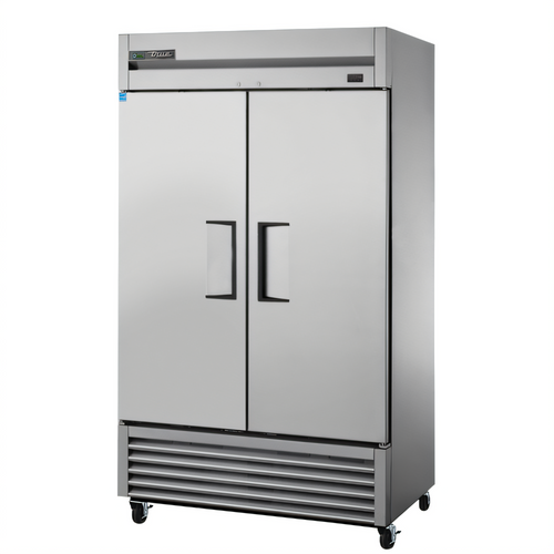 True Mfg. - General Foodservice  Reach-In & Freezers - T-43F-HC