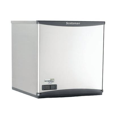 Scotsman Prodigy Plus Ice Machines - FS0822WX-1