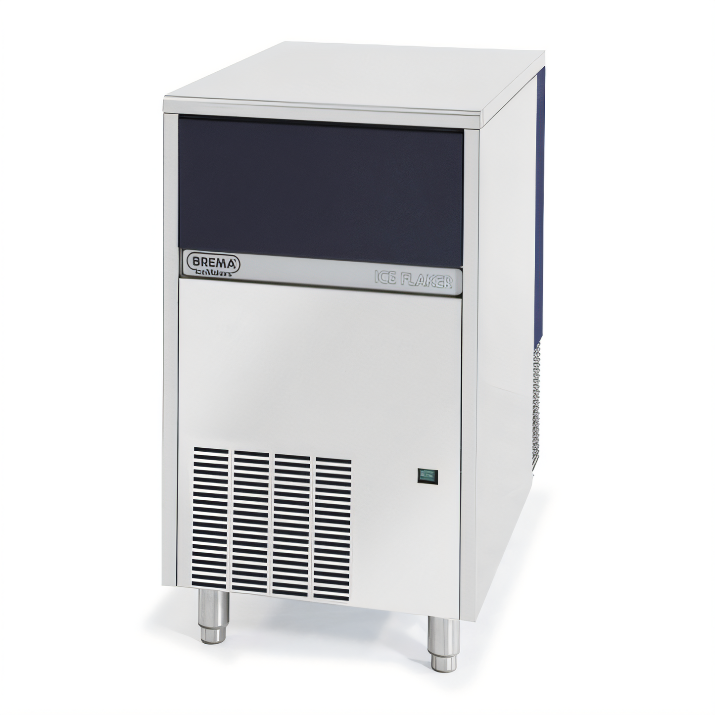 Eurodib USA Brema Ice Machines - GB903AHC