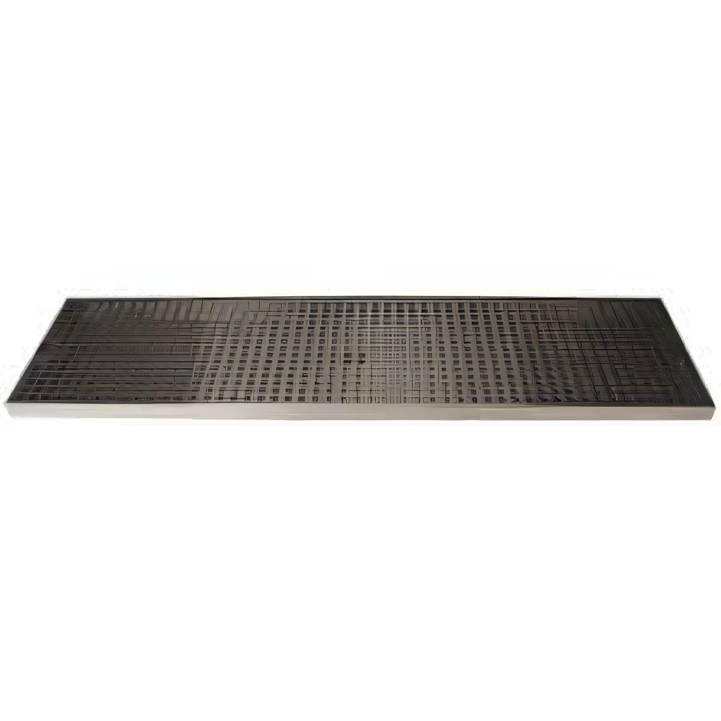 Micro Matic USA Bar Equipment -  DP-820D-33