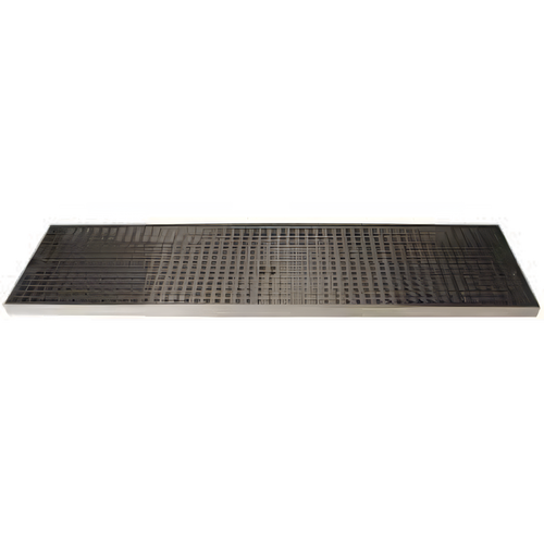 Micro Matic USA Bar Equipment -  DP-820D-33