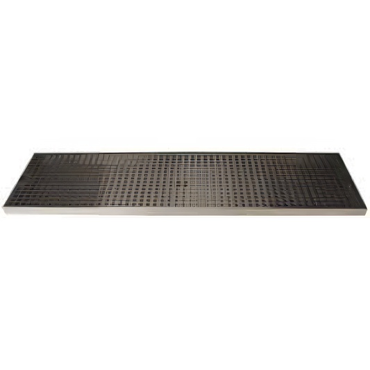 Micro Matic USA Bar Equipment -  DP-820D-33