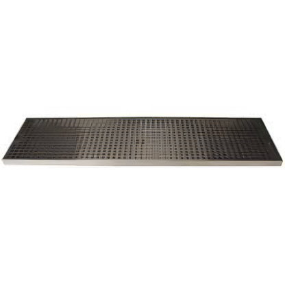 Micro Matic USA Bar Equipment -  DP-820D-33
