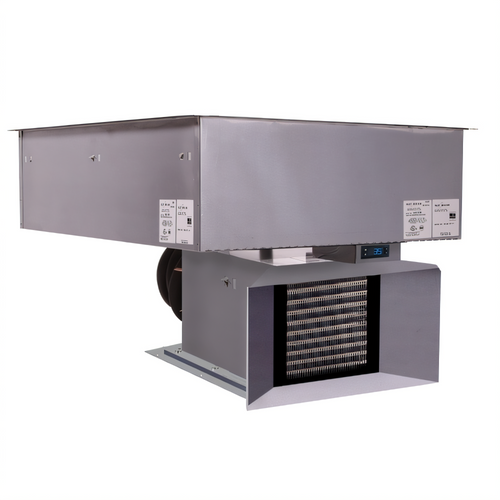 Alto-Shaam  EcoSmart Steam Tables & Food Wells - 300-CW