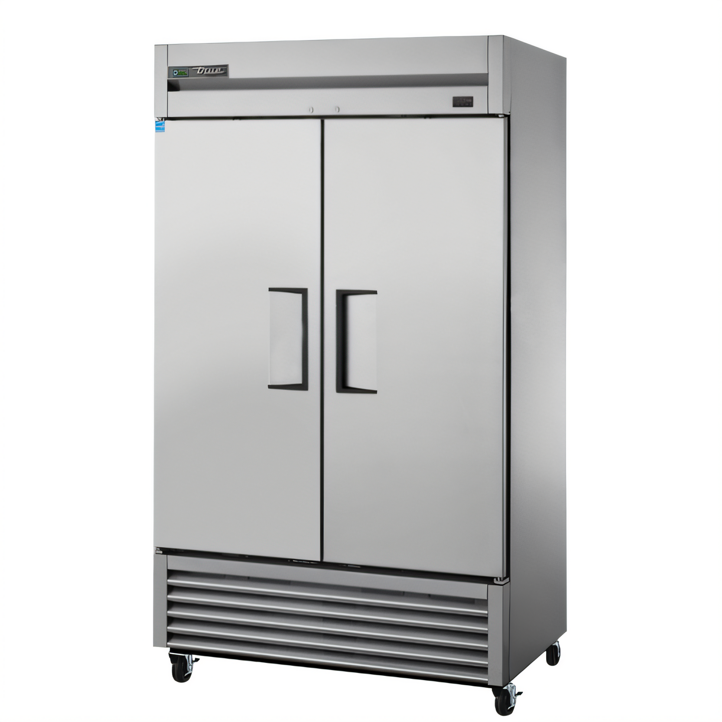 True Mfg. - General Foodservice  Reach-in Refrigerators - TS-43-HC