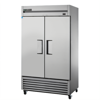 True Mfg. - General Foodservice  Reach-in Refrigerators - TS-43-HC