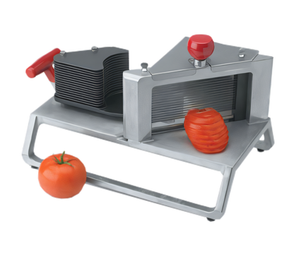 Vollrath 15204 InstaSlice Cutters - 15204