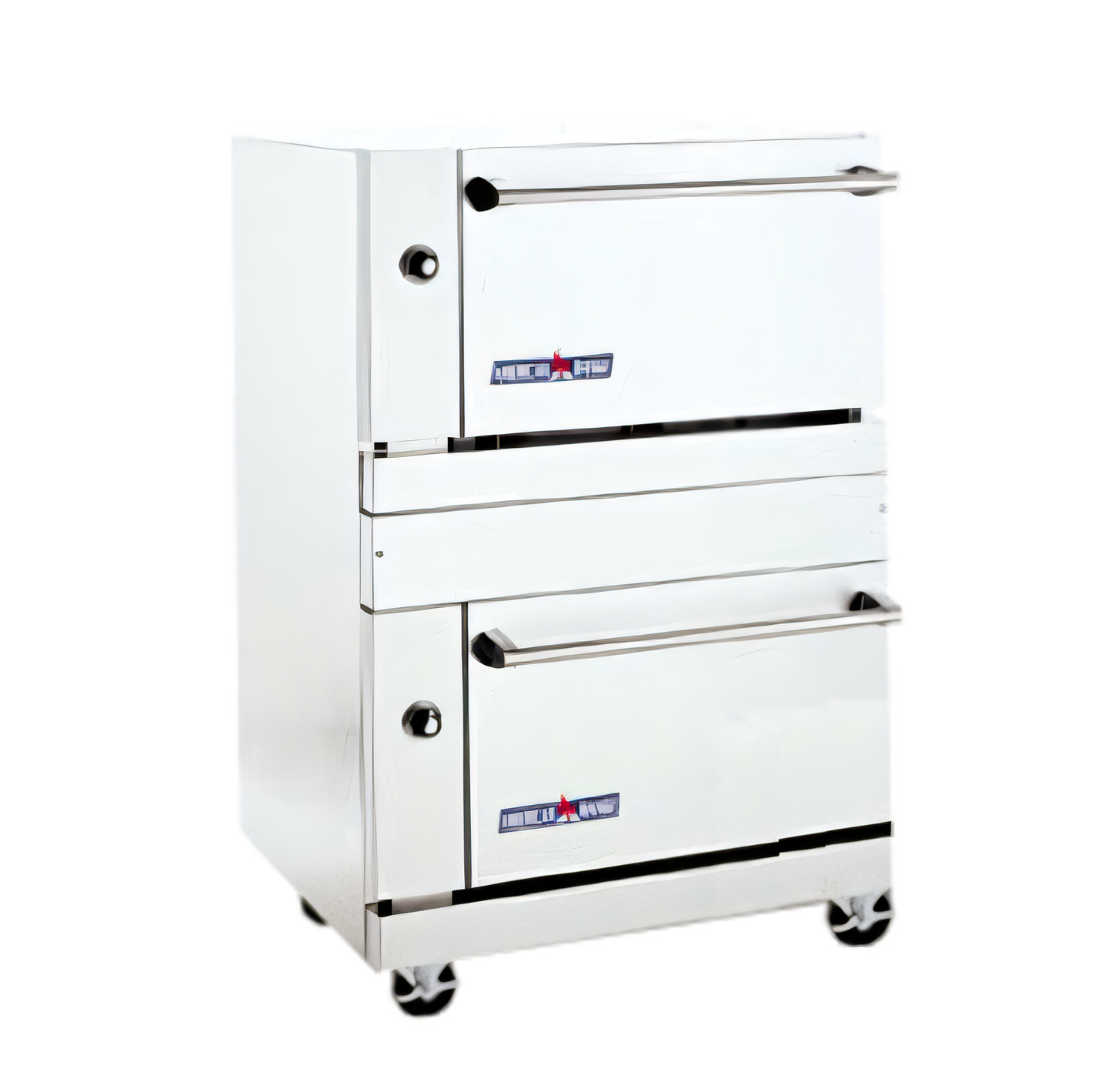 American Range Specialty Ovens - ARDS-36