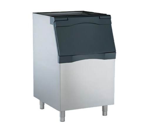 Scotsman Ice Machine Bins - B530S
