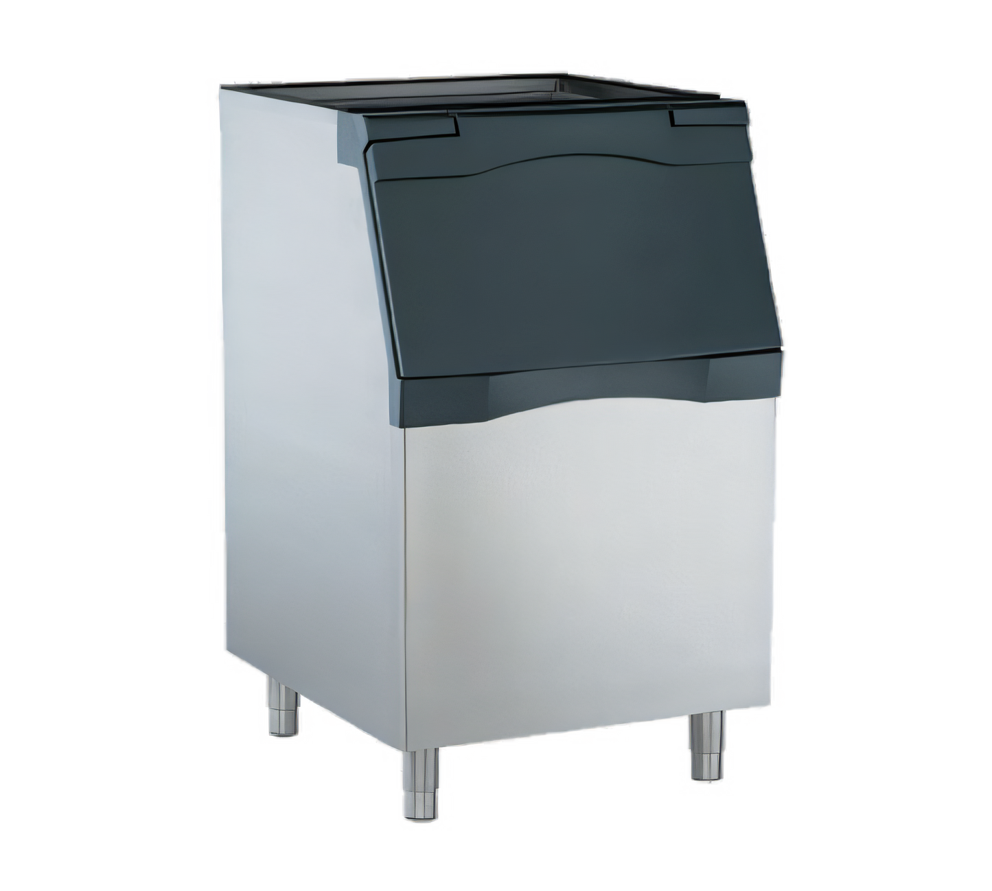Scotsman Ice Machine Bins - B530S
