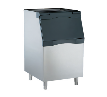 Scotsman Ice Machine Bins - B530S