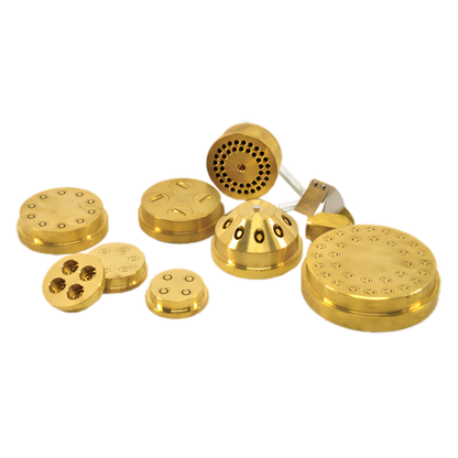 Omcan USA 13307 Dough Mixer Accessories - 13307