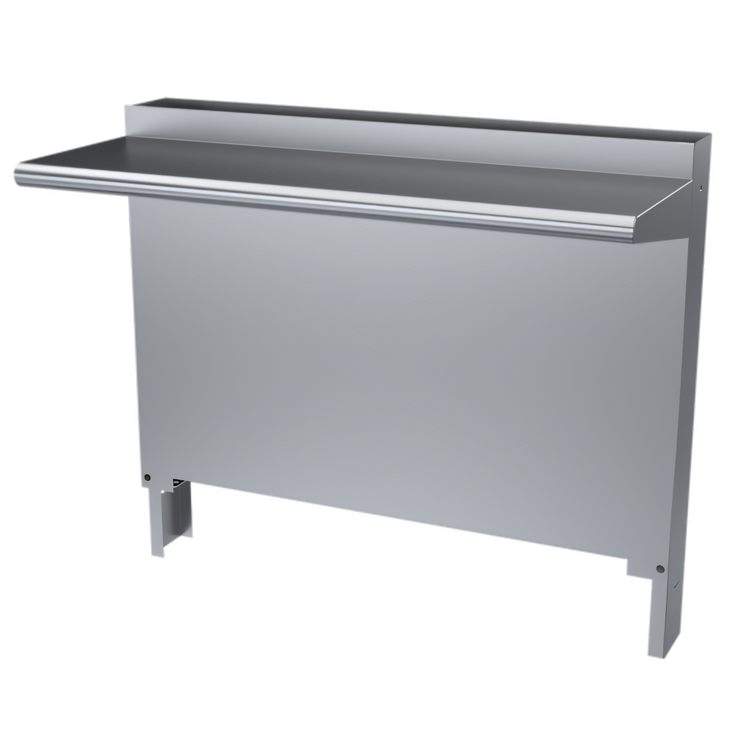 Garland CCHS-36SU Garland Cuisine Flue Risers - CCHS-36SU