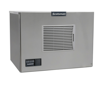 Scotsman  Prodigy ELITE Ice Machines - MC0630MAX-32