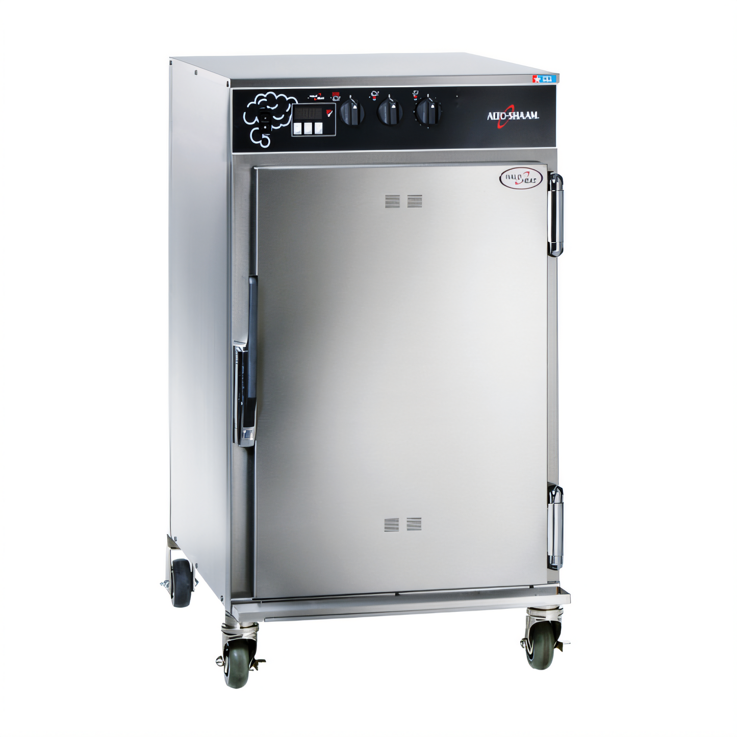 Alto-Shaam  Halo Heat Specialty Ovens - 1000-SK/II