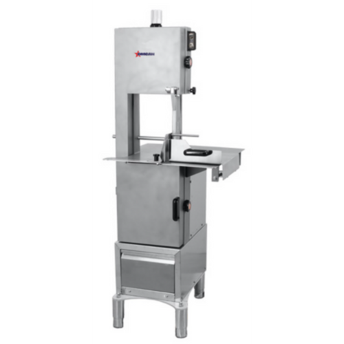Omcan USA 48786 Meat Processing Equipment - 48786