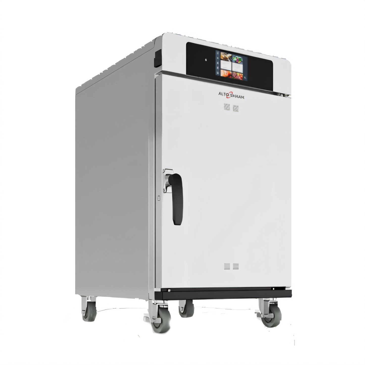 Alto-Shaam  Halo Heat Specialty Ovens - 1000-SK