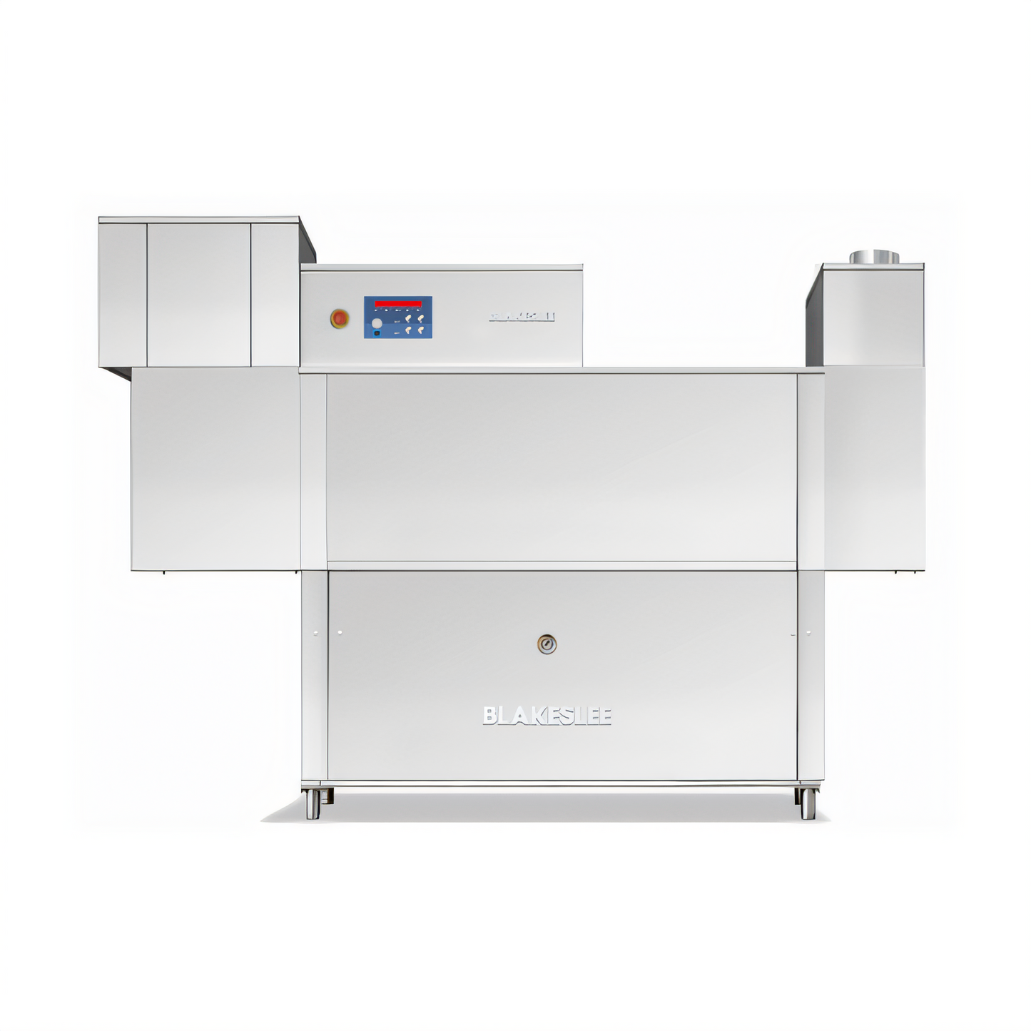 Blakeslee RC-62HR Conveyor Dishwashers