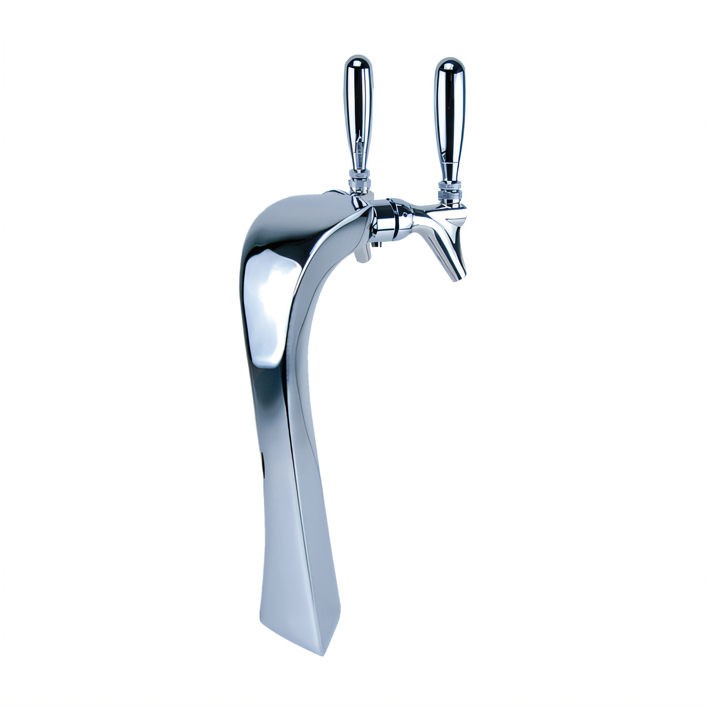 Micro Matic USA  Draft Beer & Wine Dispensers - E-G5-2-C-A
