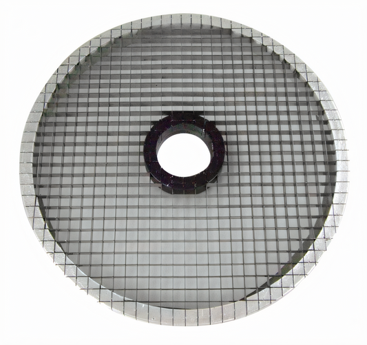 Eurodib USA Dito Sama Food Processors - 653052