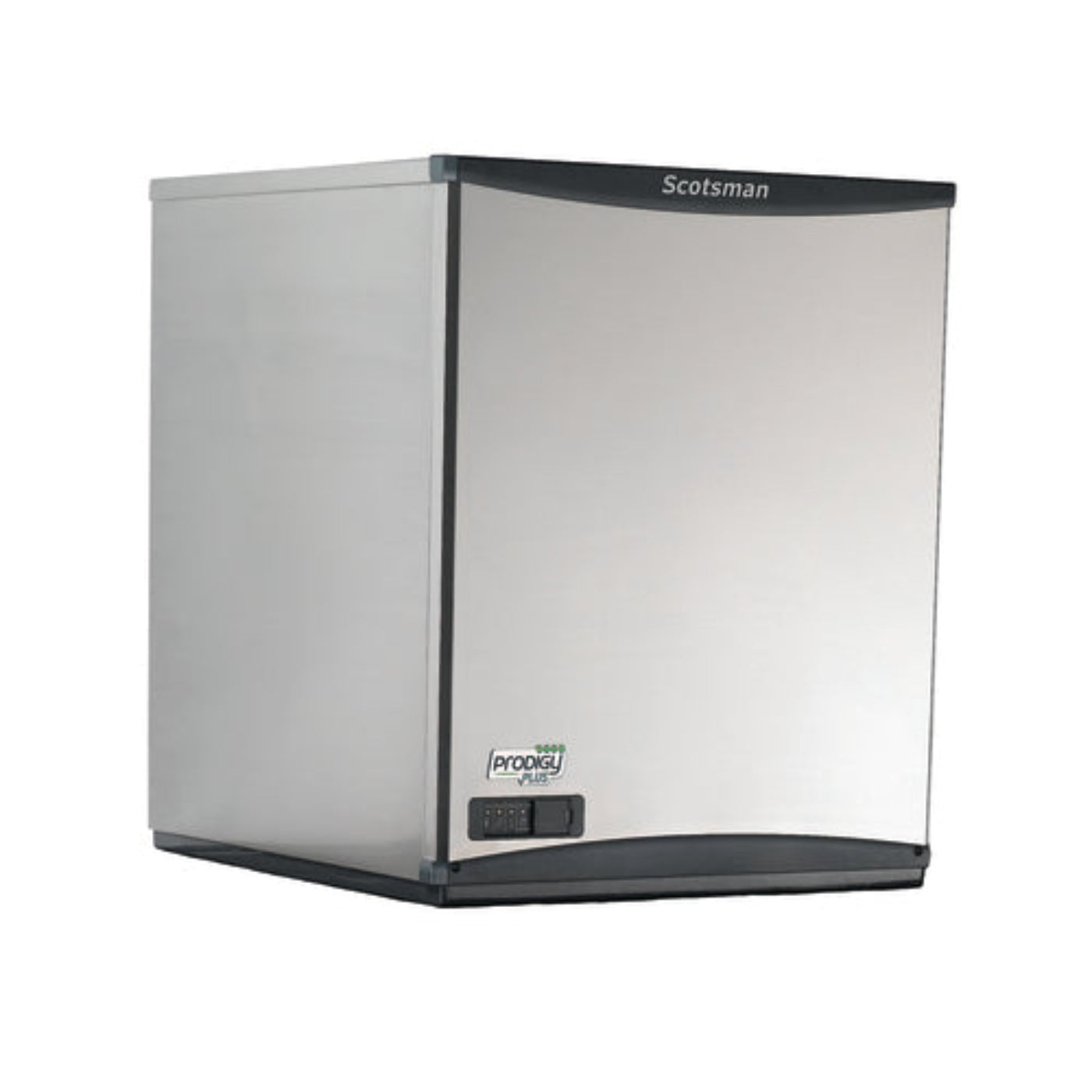 Scotsman  Prodigy Plus Ice Machines - FS1222WX-32