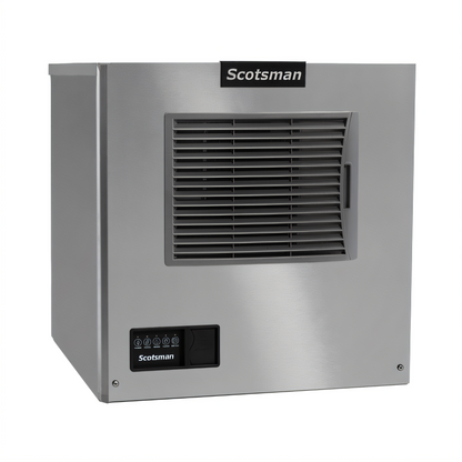 Scotsman  Prodigy ELITE Ice Machines - MC0322MA-6