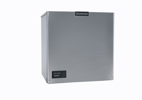 Scotsman MC1030SR-32 Prodigy ELITIce Machines - MC1030SR-32