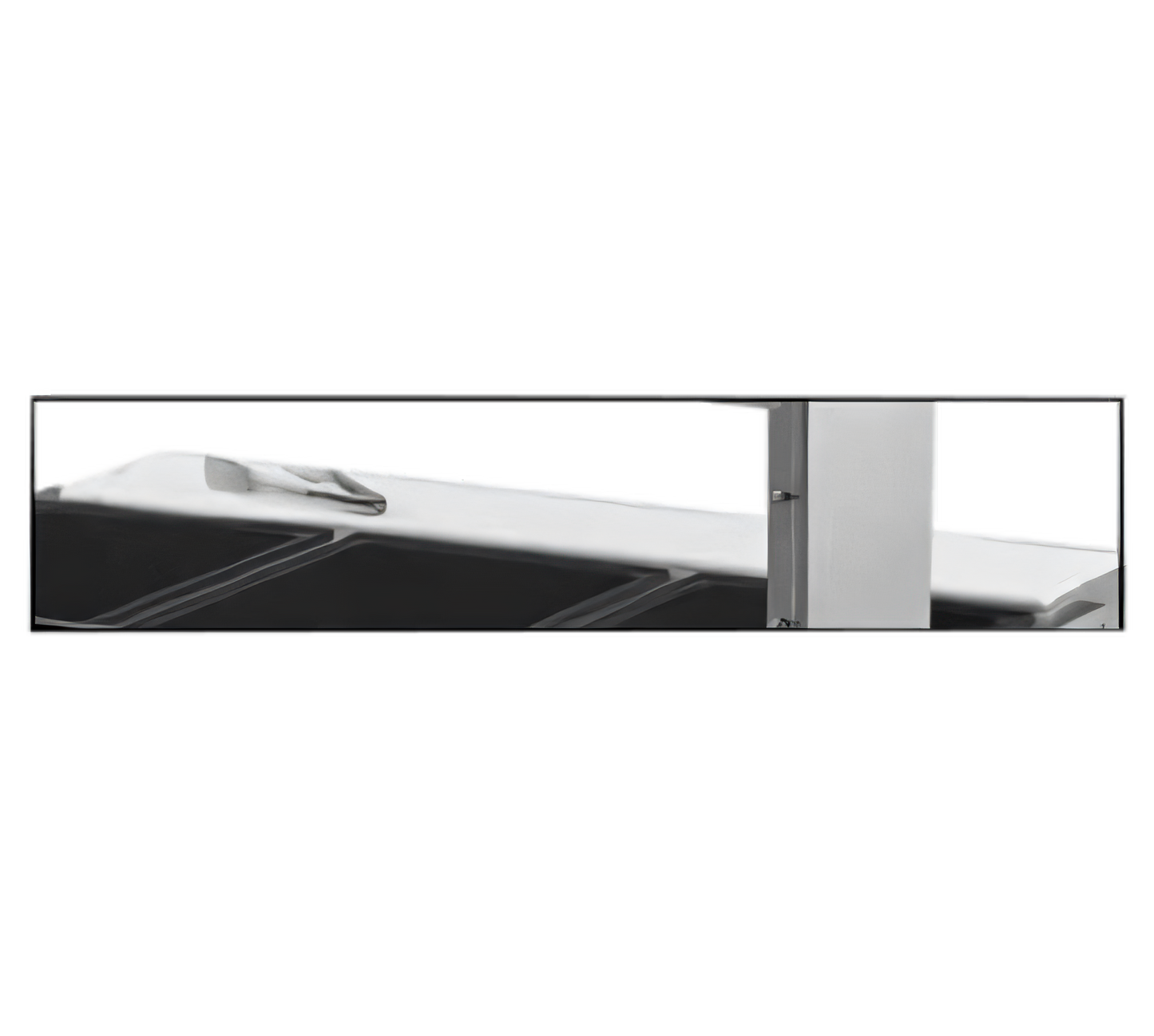 Vollrath ServeWell Serving Counters - 38075