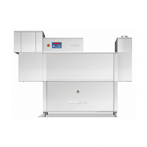 Blakeslee RC-62HR Conveyor Dishwashers