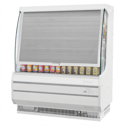 Turbo Air SC-50MW Table Linens - SC-50MW