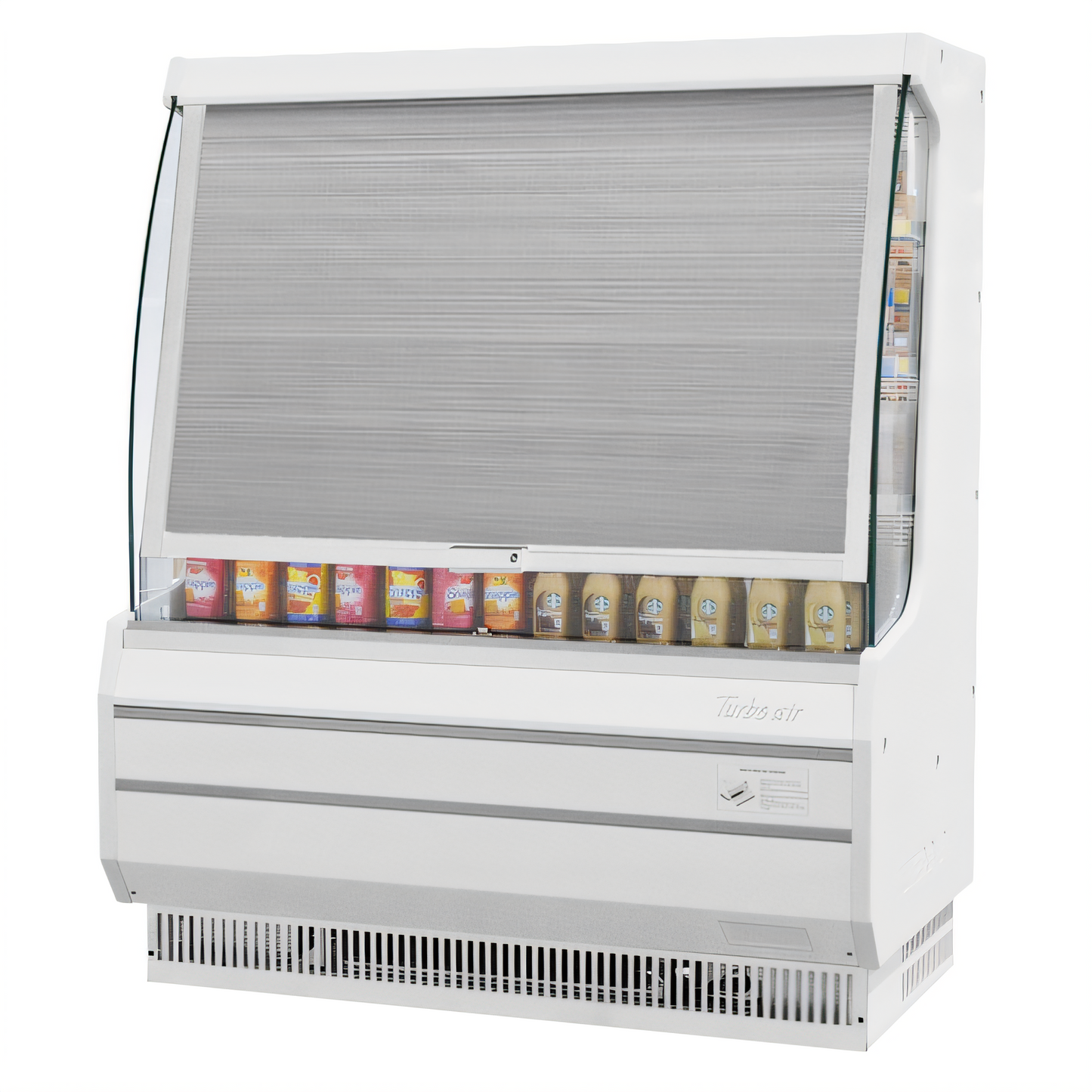 Turbo Air SC-50MW Table Linens - SC-50MW