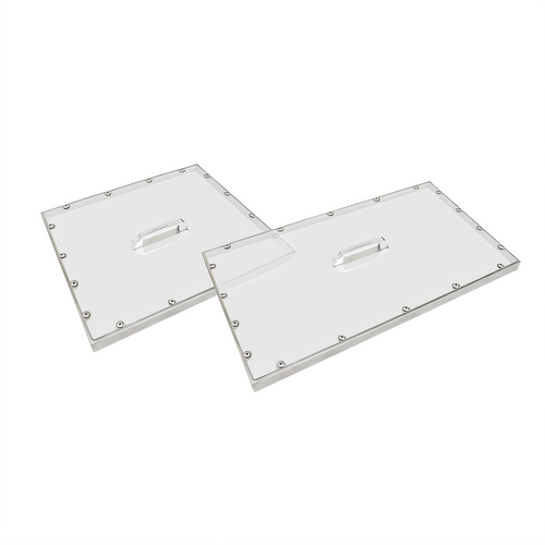 Turbo Air PC-72J Commercial Refrigeration Parts - PC-72J