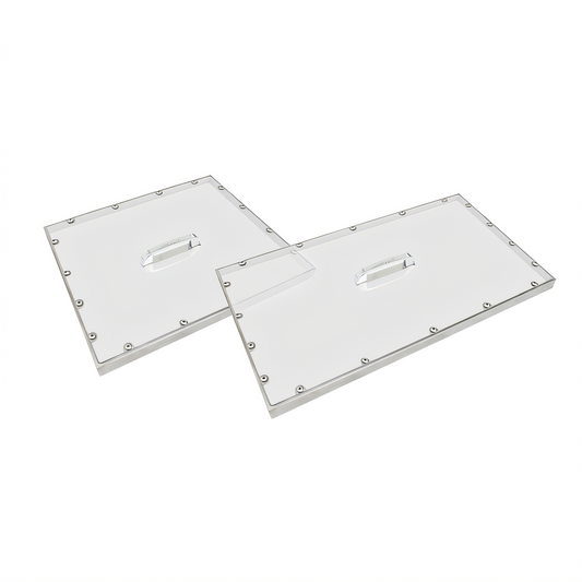 Turbo Air PC-72J Commercial Refrigeration Parts - PC-72J