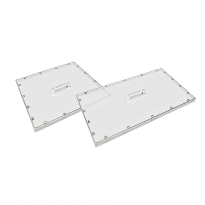 Turbo Air PC-72J Commercial Refrigeration Parts - PC-72J