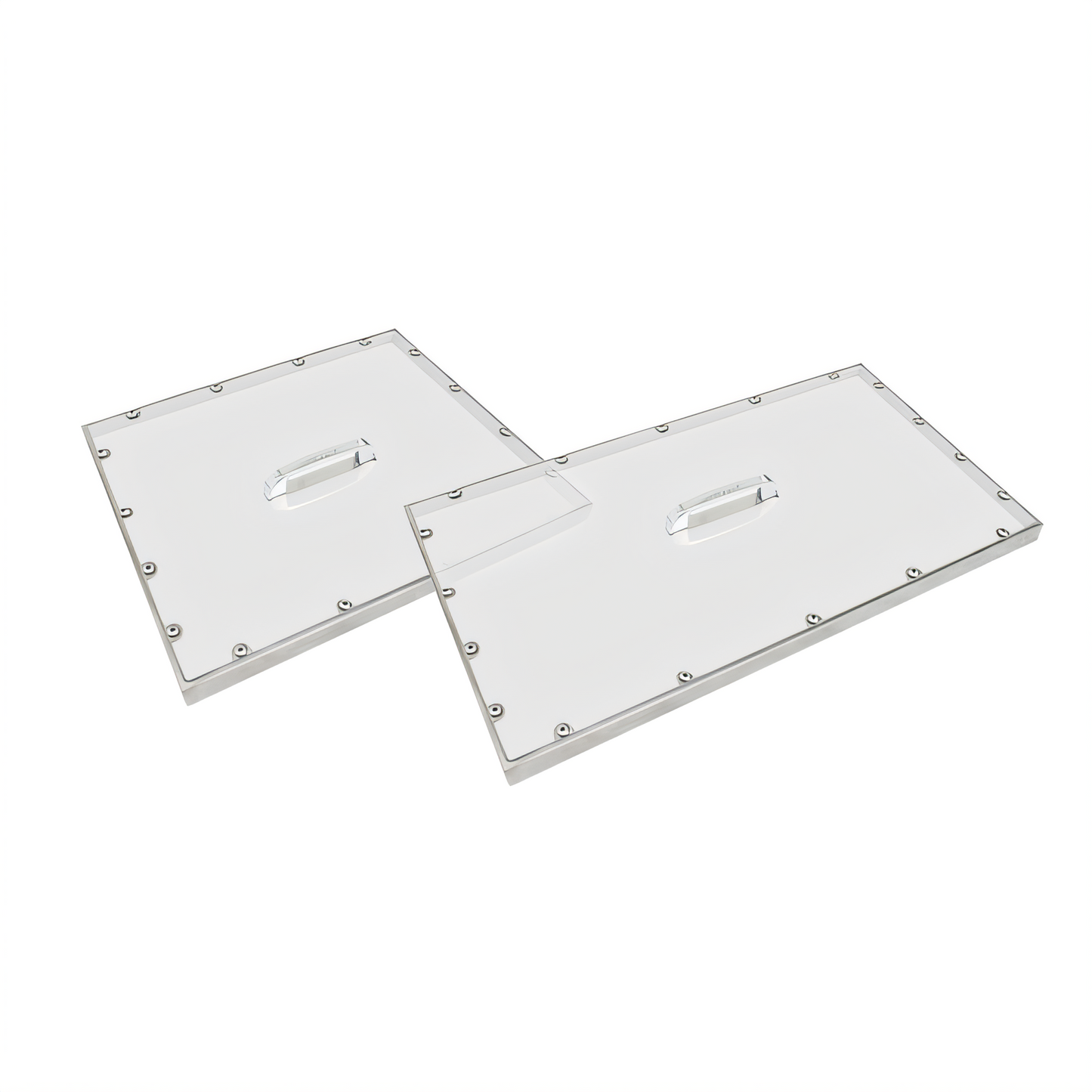Turbo Air PC-72J Commercial Refrigeration Parts - PC-72J