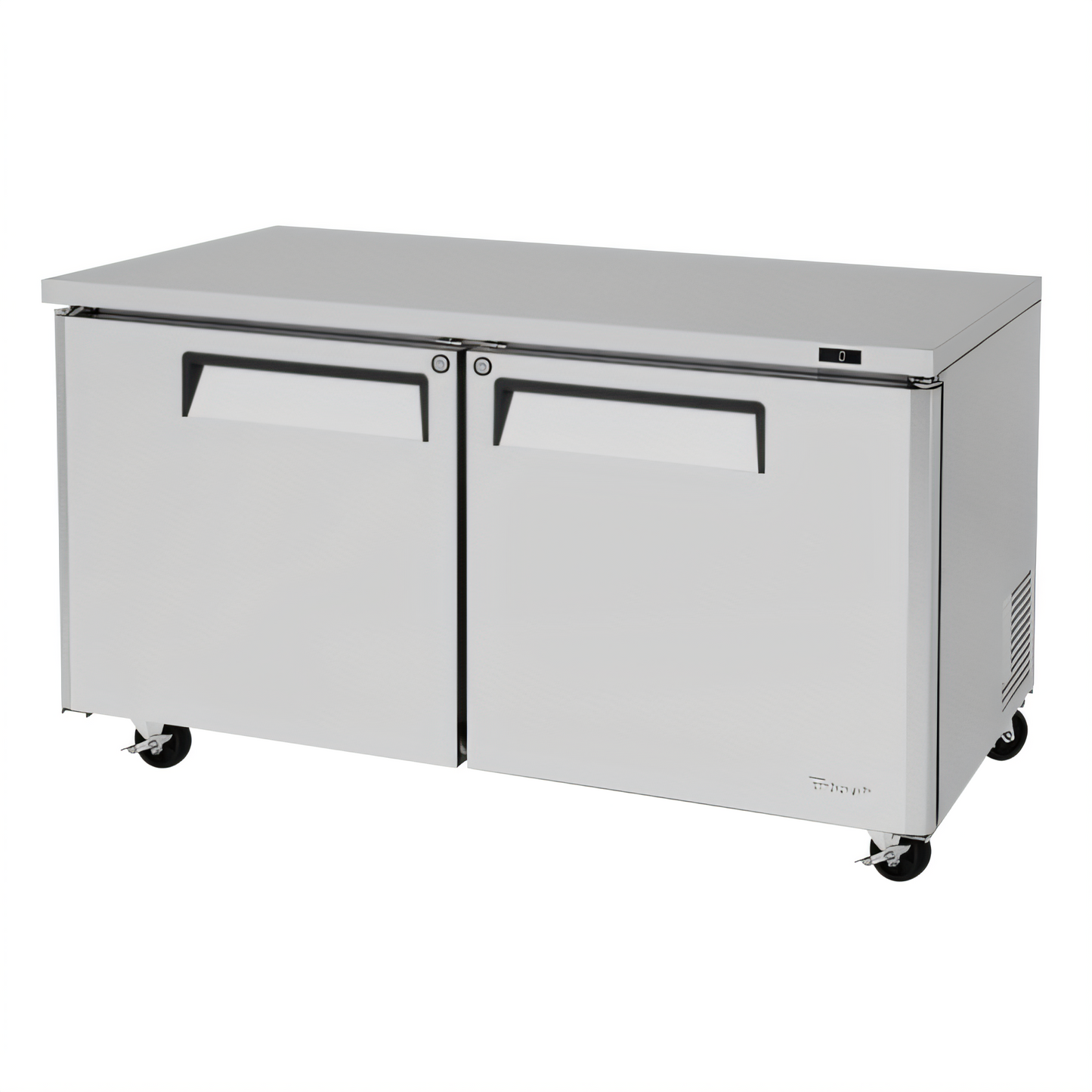 Turbo Air MUF-60-N M3 Undercounter & Worktop Refrigeration - MUF-60-N