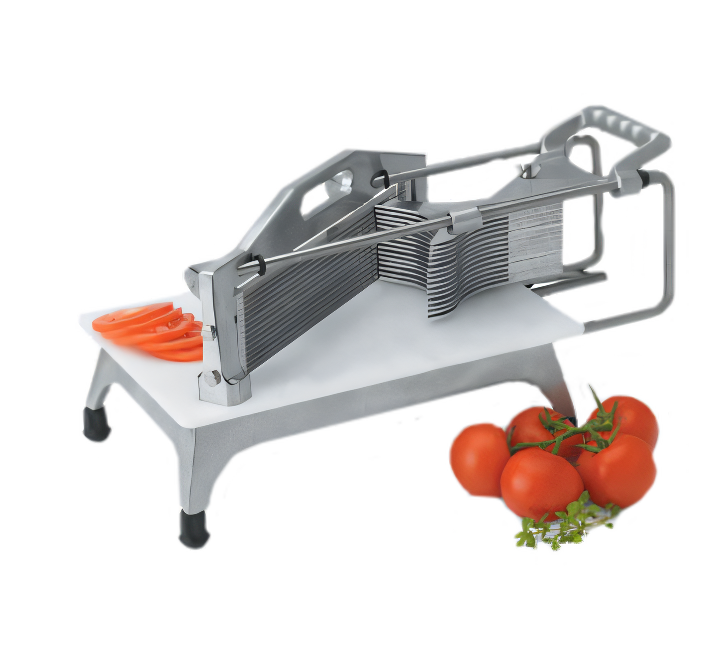 Vollrath Tomato Pro Cutters - 0694N