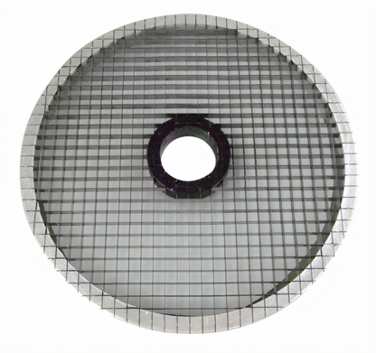 Eurodib USA Dito Sama Food Processors - 653051