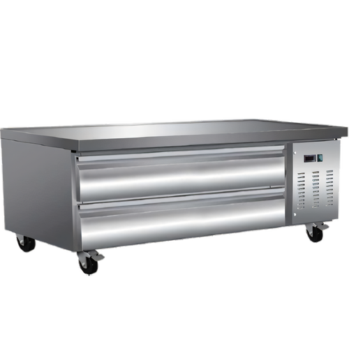 Maxximum Maxx Cold Undercounter & Worktop  - MXCB60HC