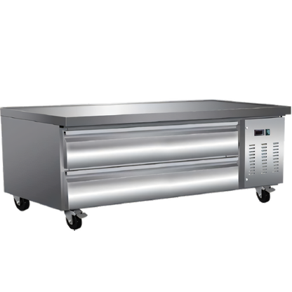 Maxximum Maxx Cold Undercounter & Worktop  - MXCB60HC