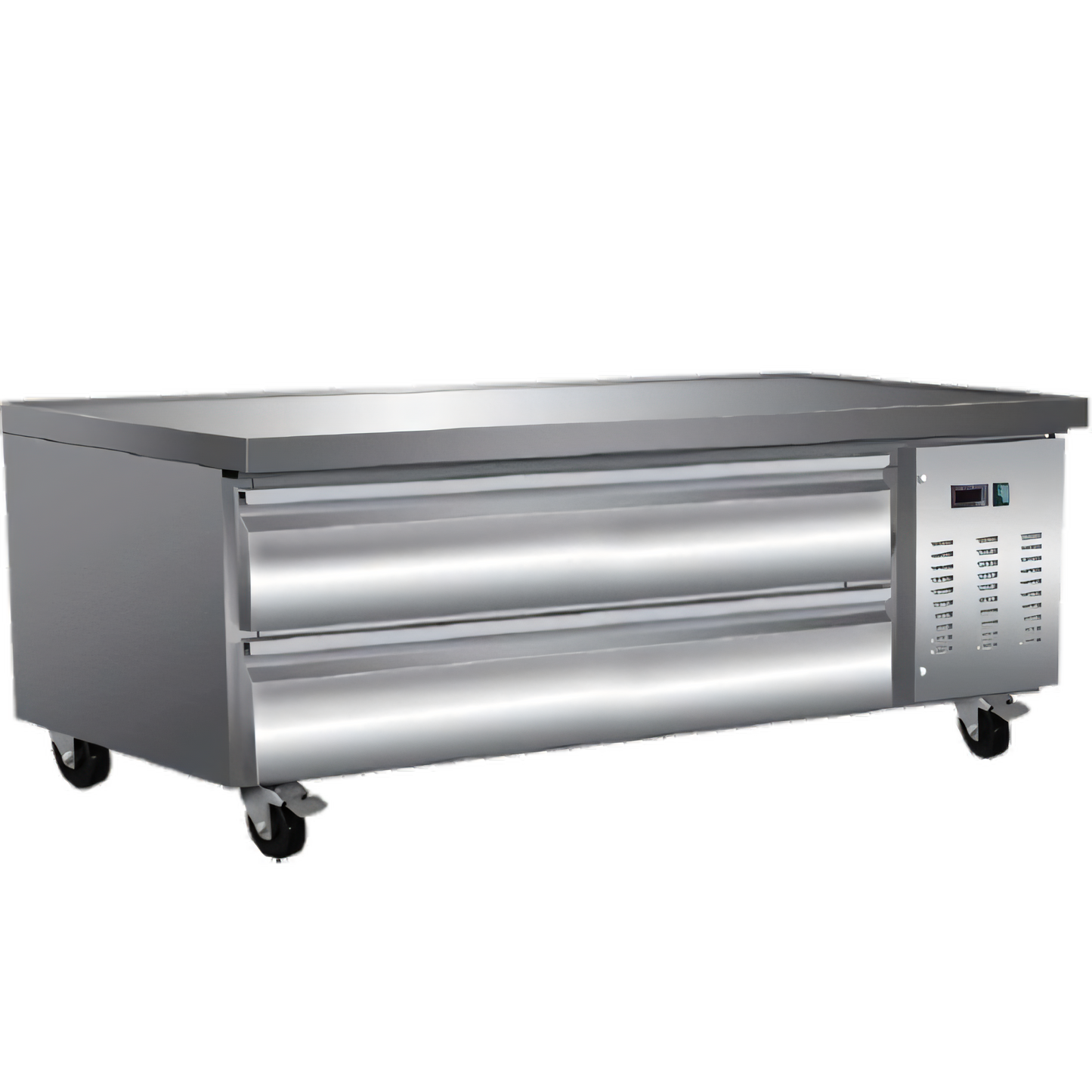 Maxximum Maxx Cold Undercounter & Worktop  - MXCB60HC