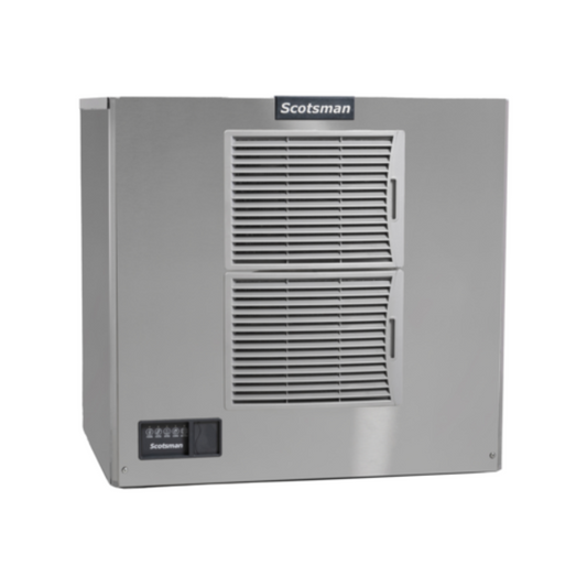 Scotsman  Prodigy ELITE Ice Machines - MC0830MAX-32